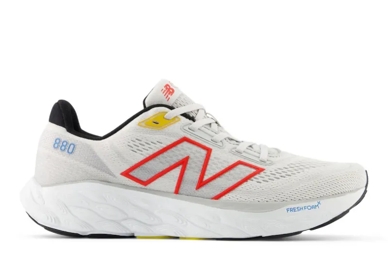 New Balance Fresh Foam X 880v14