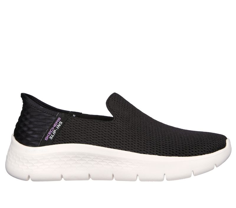 Skechers Go Walk Flex Women