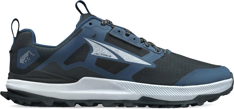 Altra Lone Peak 8 GTX