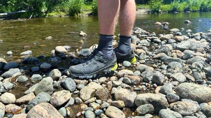 La Sportiva Spire GTX