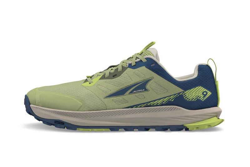 Altra Lone Peak 9