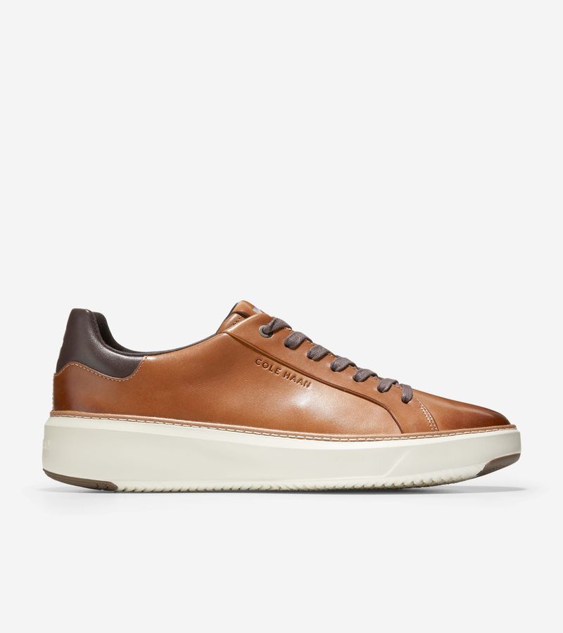 Cole Haan Grandpro Topspin