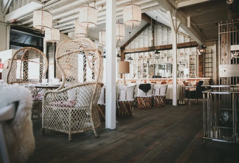 The Fed Community (Clarkston)