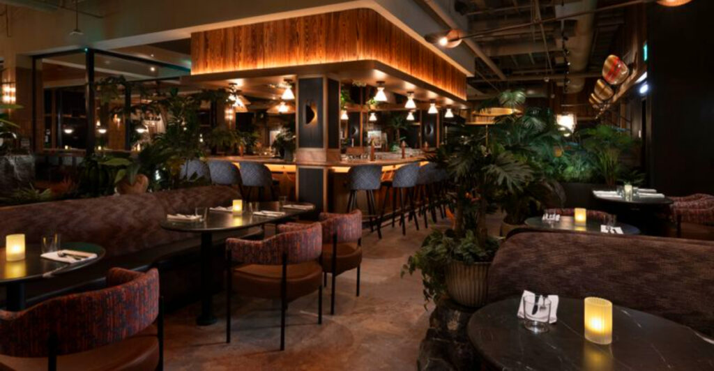 Honolulu Foodies Are Flocking to This Waikiki Spot for Carne Tacos That Explode with Flavor
