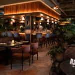 Honolulu Foodies Are Flocking to This Waikiki Spot for Carne Tacos That Explode with Flavor