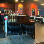 Honolulu Spot Serving European-Style Steaks With a Hawaiian Twist