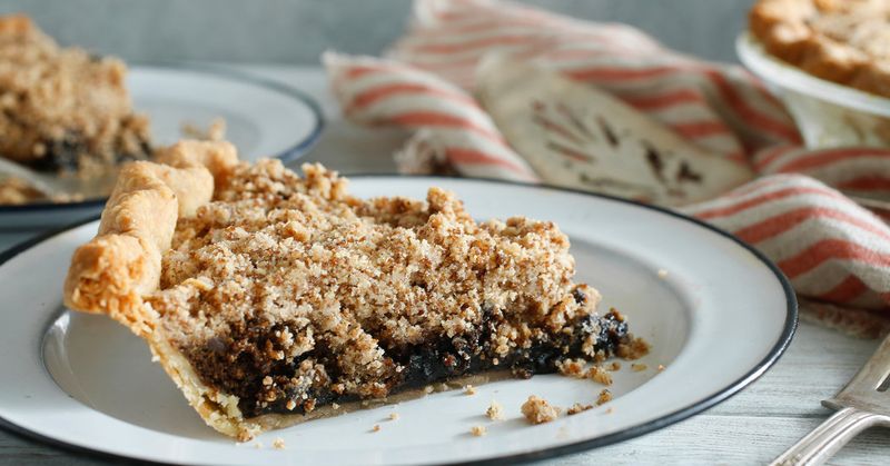 Shoofly Pie Co. (Seattle)