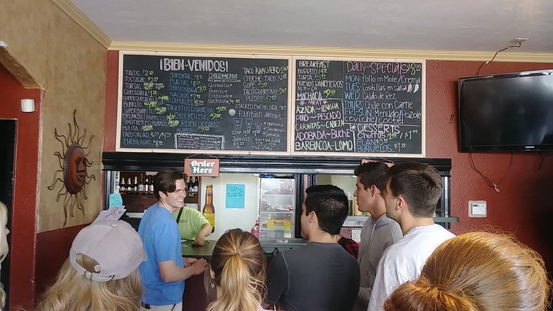 Breakfast Start: Weekend Hours Pick