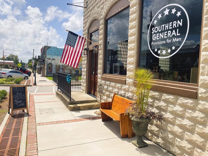 Warm, Welcoming Locals Who Make You Feel Right at Home