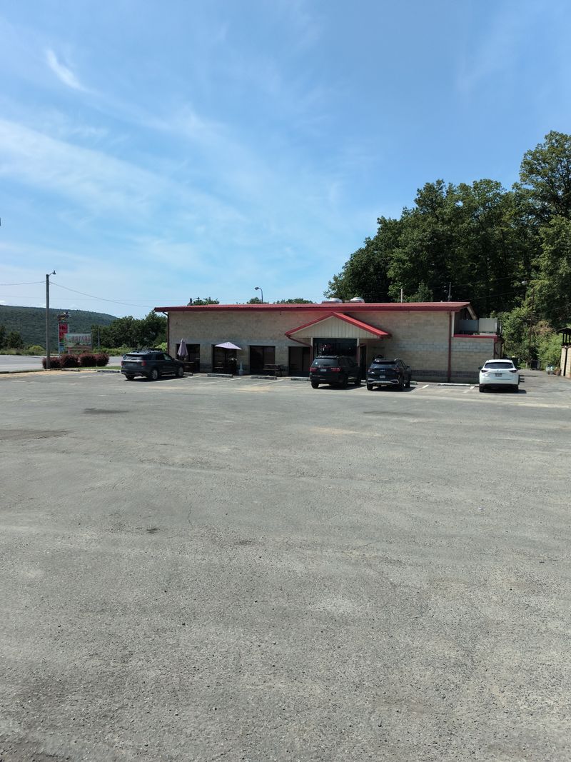 Practical Details: How To Visit