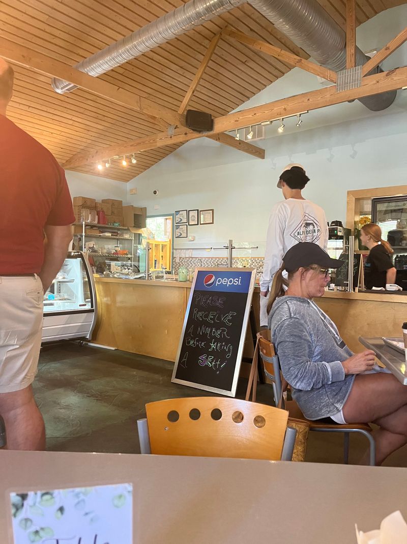 Navigating Lines, Timing, and Parking Like a Pro