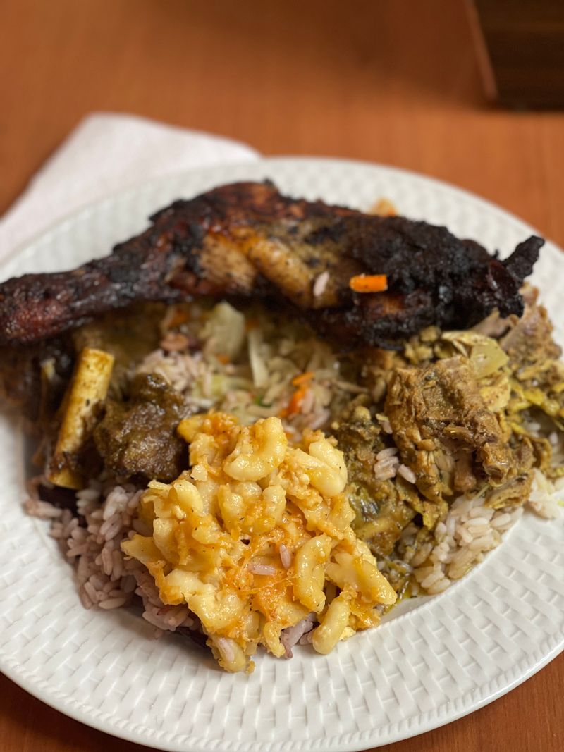 Why Locals Keep Coming Back