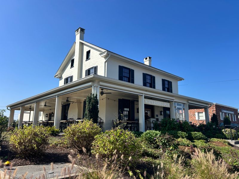 Plan Your Visit: What to Know Before You Go