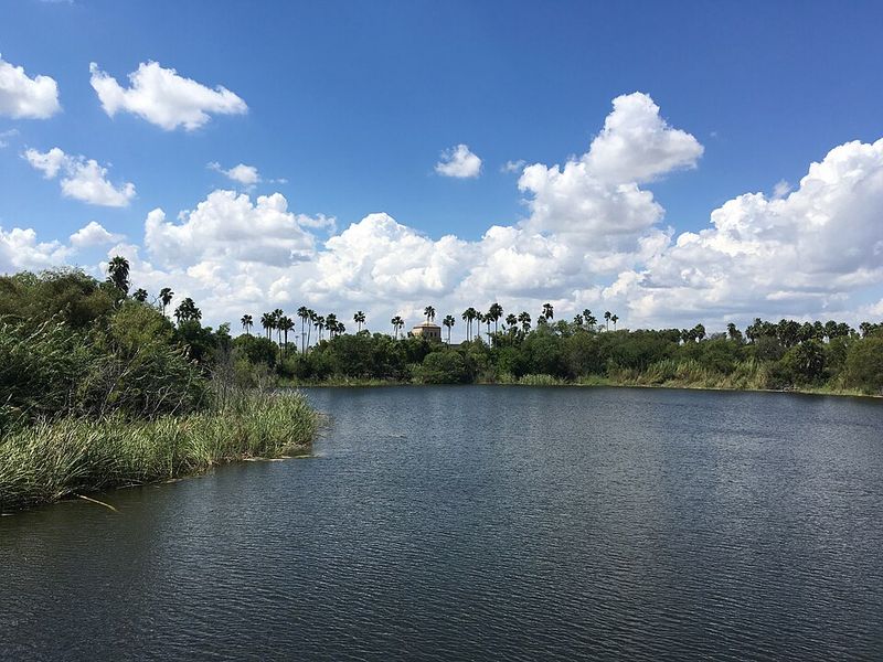Rio Grande Valley, Texas