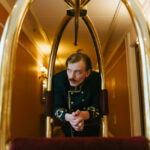 Hotels Are Quietly Ditching These 16 Familiar Comforts – Here’s What’s Disappearing Fast