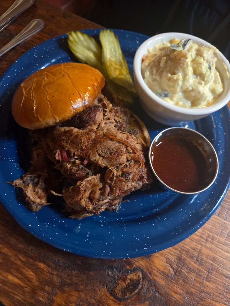 What To Order If You Are New