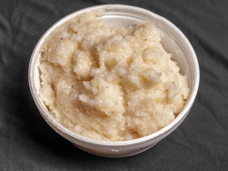 Taste Test: What Locals and Travelers Say