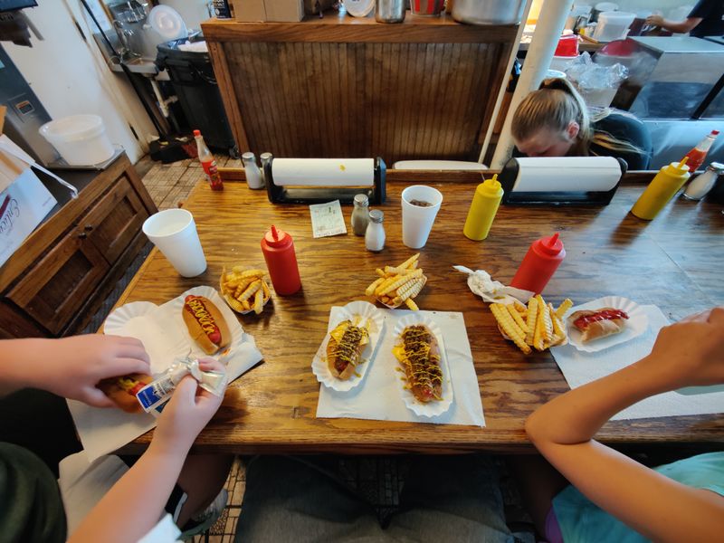 Why Locals Guard the Secret