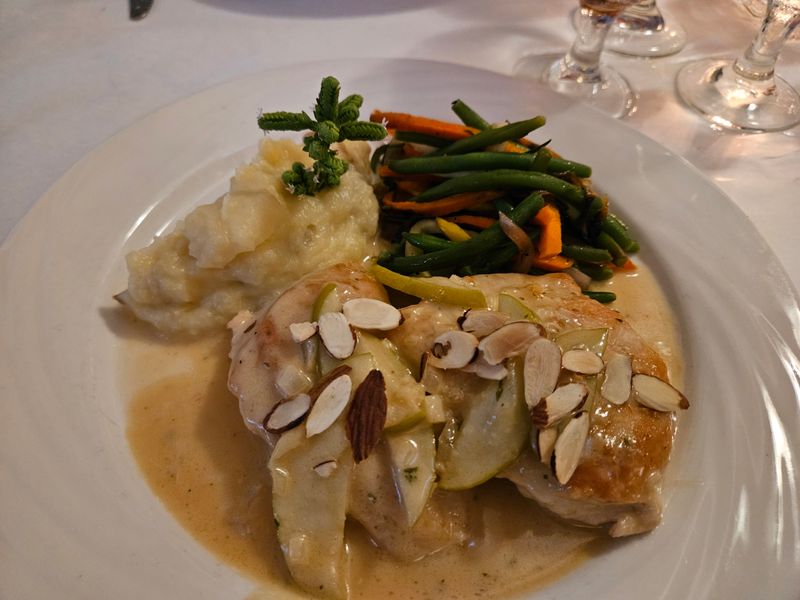 Price, Value, and What To Expect