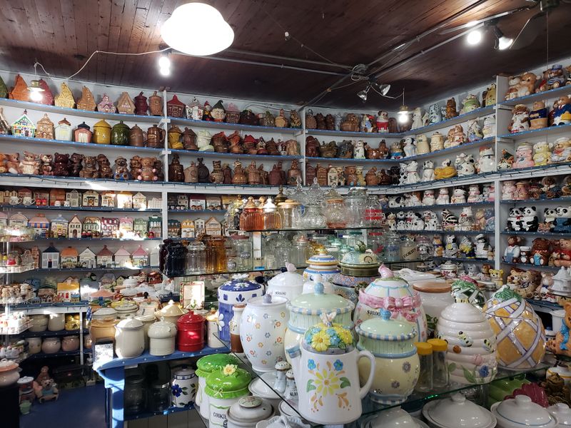 Family Friendly With a Few Careful Notes