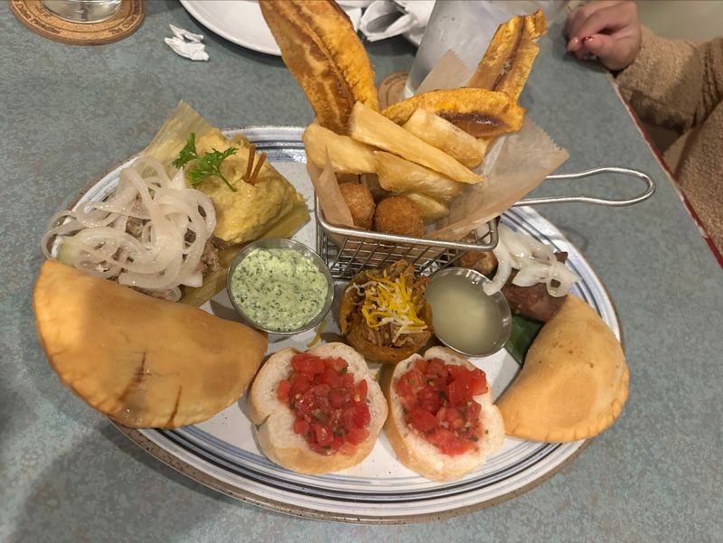 Price Range and Value