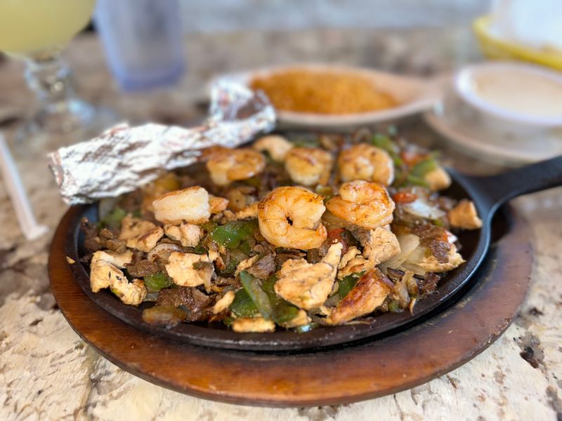 Budget-Friendly Lunch, Big Flavor