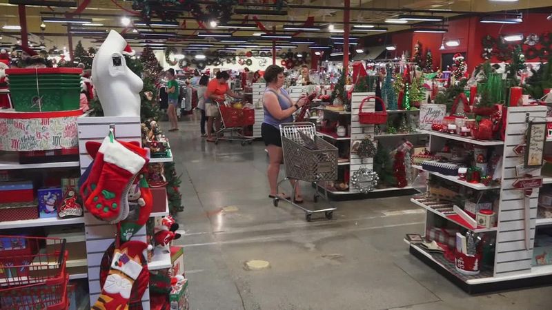 Insider Strategy: Plan the Perfect Visit