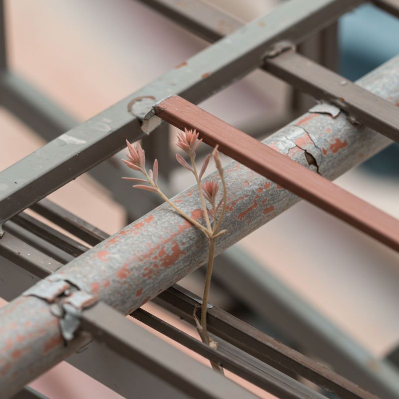 Safety & Perception of Urban Service Decline