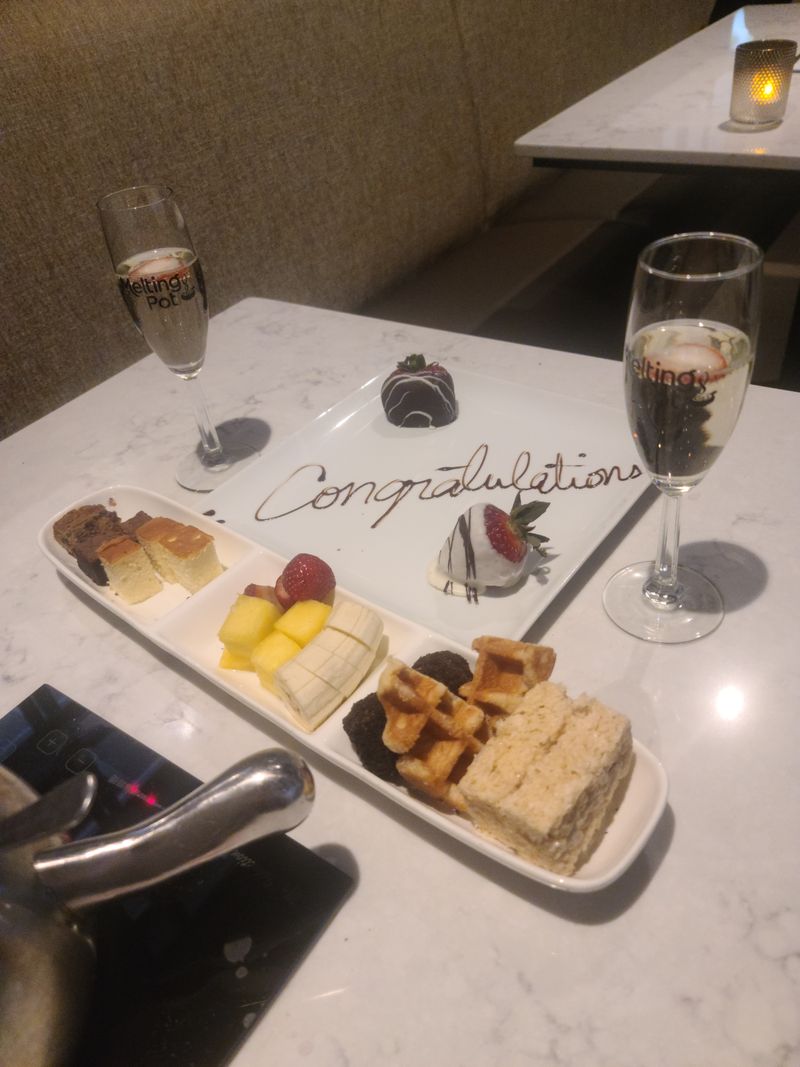 Cheese Course: Crowd-Pleasing Classics