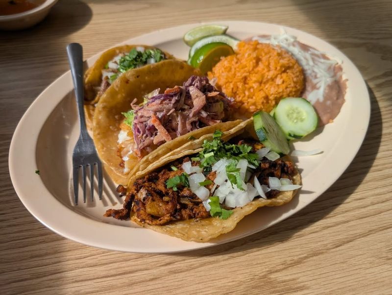 Practical Details You’ll Need