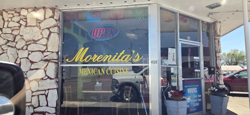 How to Find It and Get In Touch