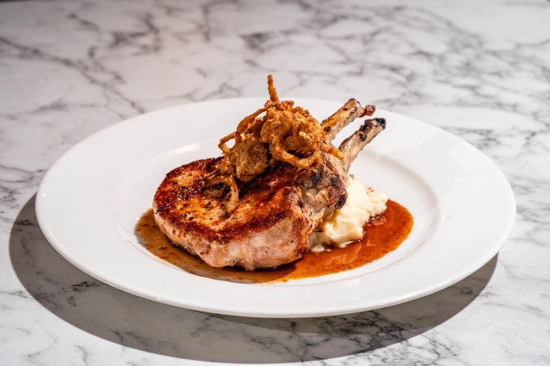 Final Take: Always Worth It