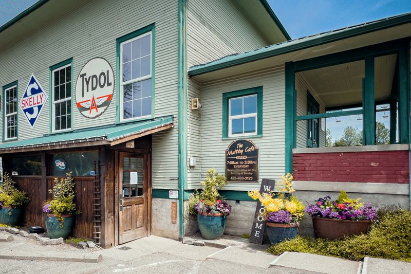 The Signature Fluff Factor