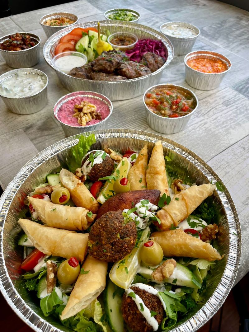 When To Go And What To Budget