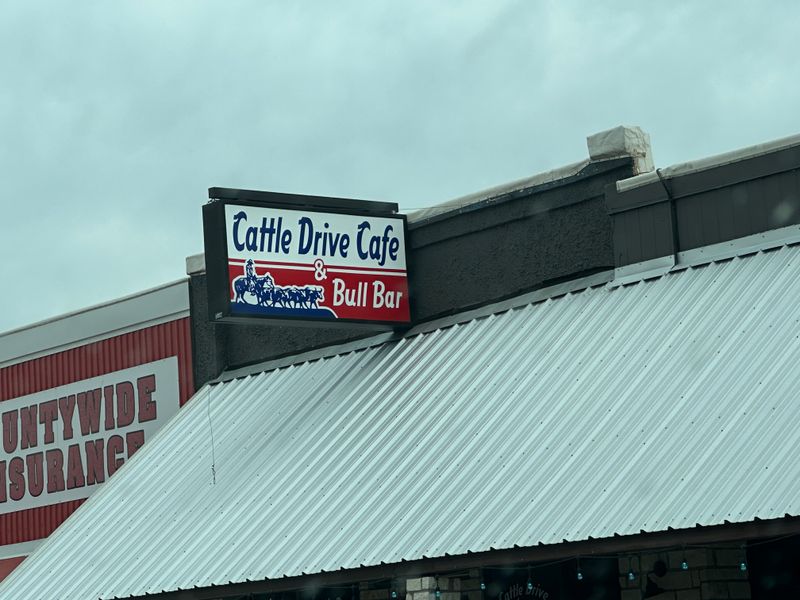 How To Reach And Plan