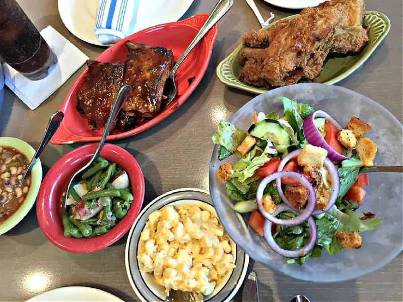 Signature Dishes Worth the Drive