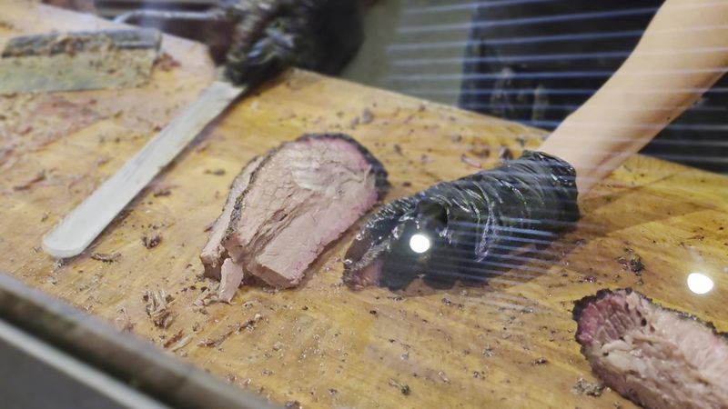 Order Like a Local: Smart Portions and Pairings