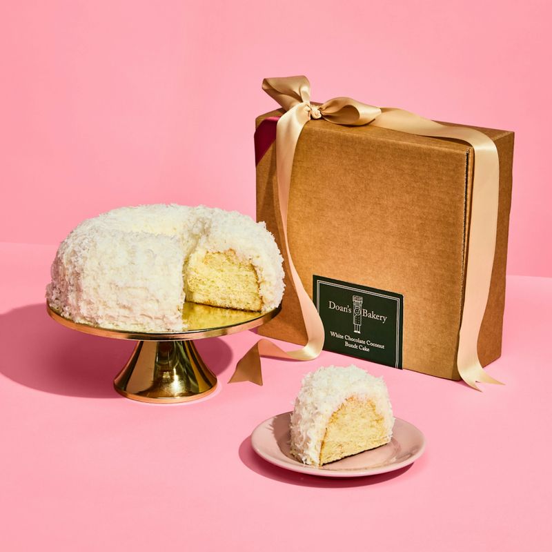 Taste and Texture: What to Expect