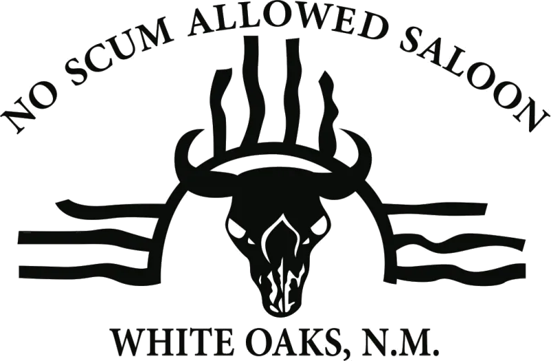 Stories, Legends, and Local Lore