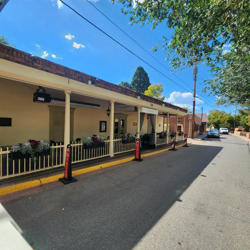 Essential Details at a Glance