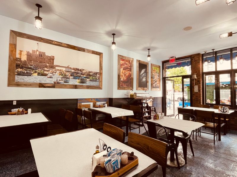 Practical Details You Need to Know