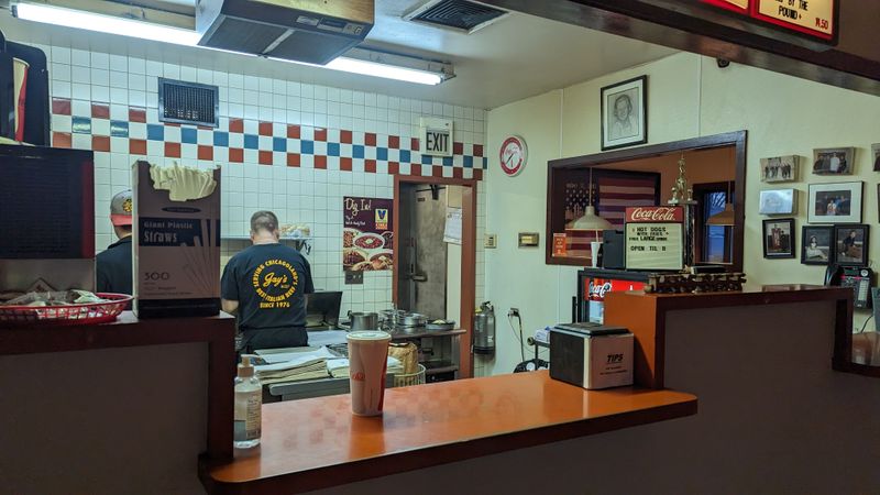 What Locals Say (And Why It Matters)