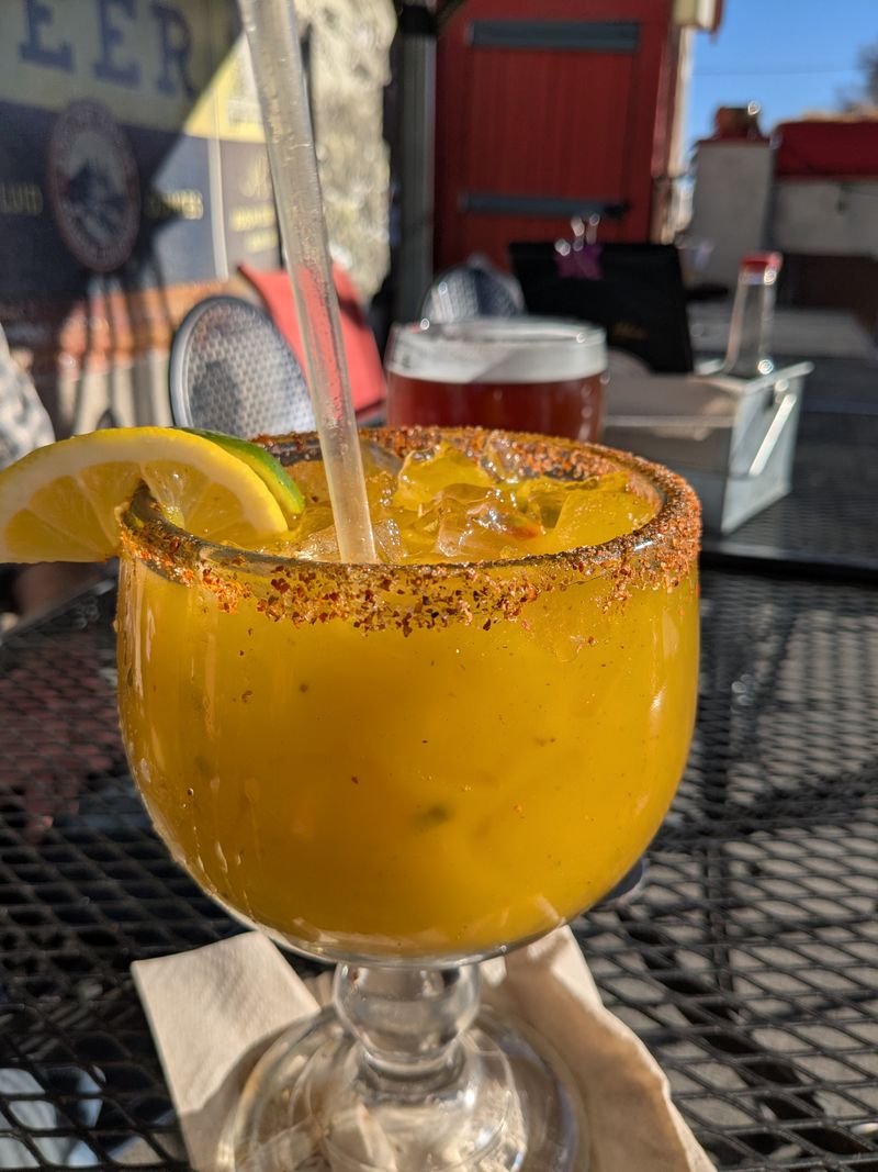 Why This Burger Belongs on Your List