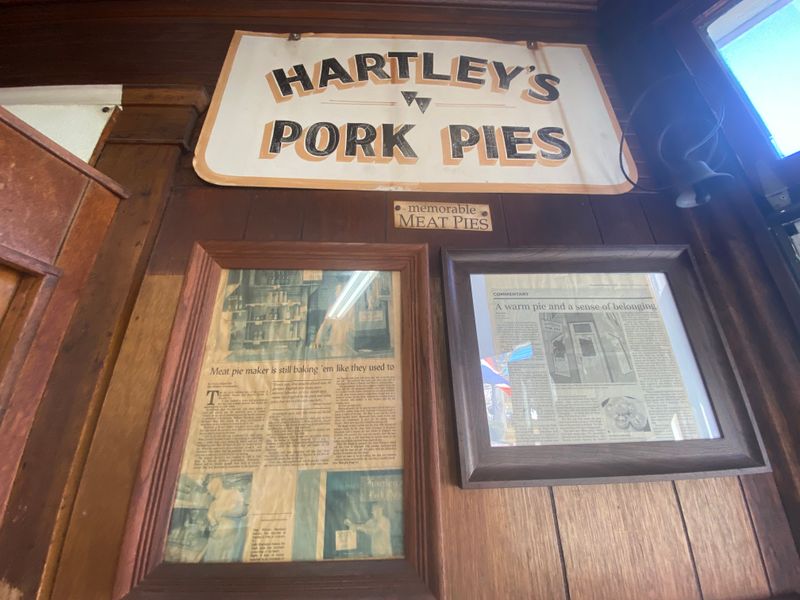 Reheating, Freezing, and Serving Tips