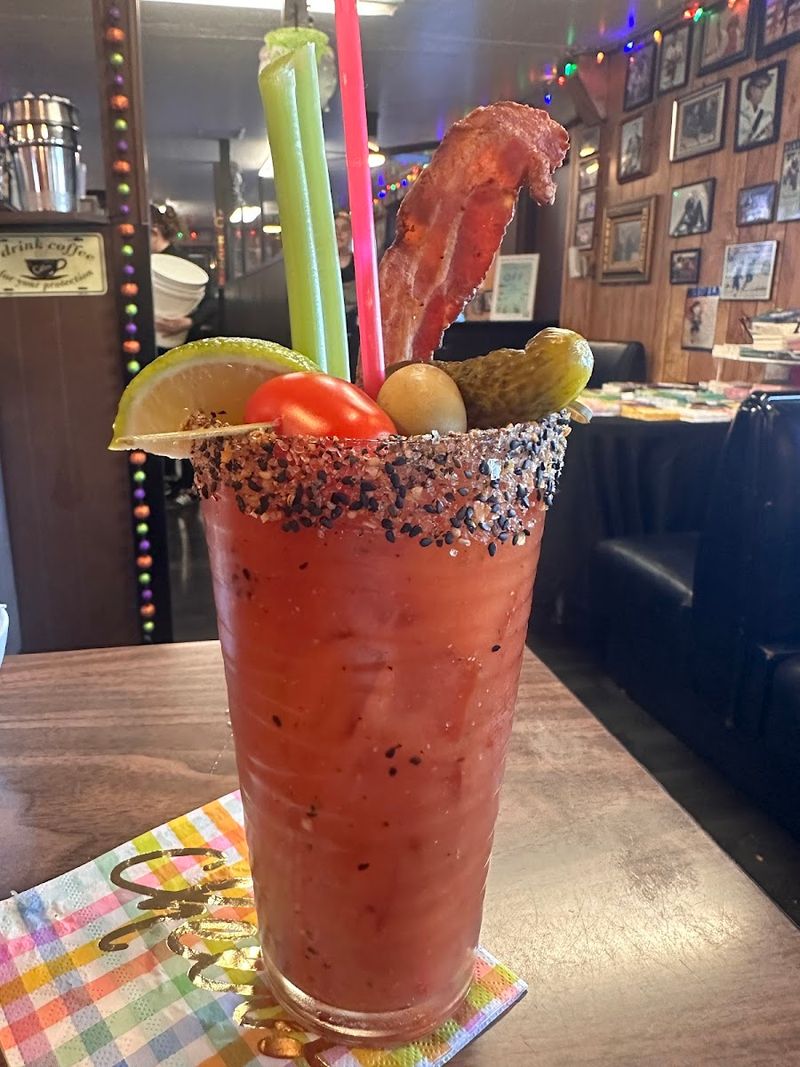 Prices, Portions, and Value