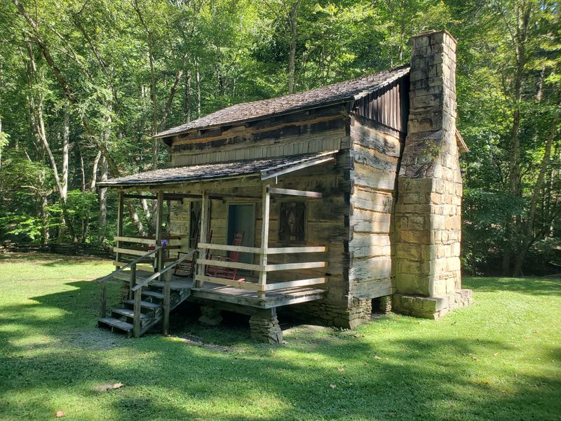 Free to enter - donations accepted.