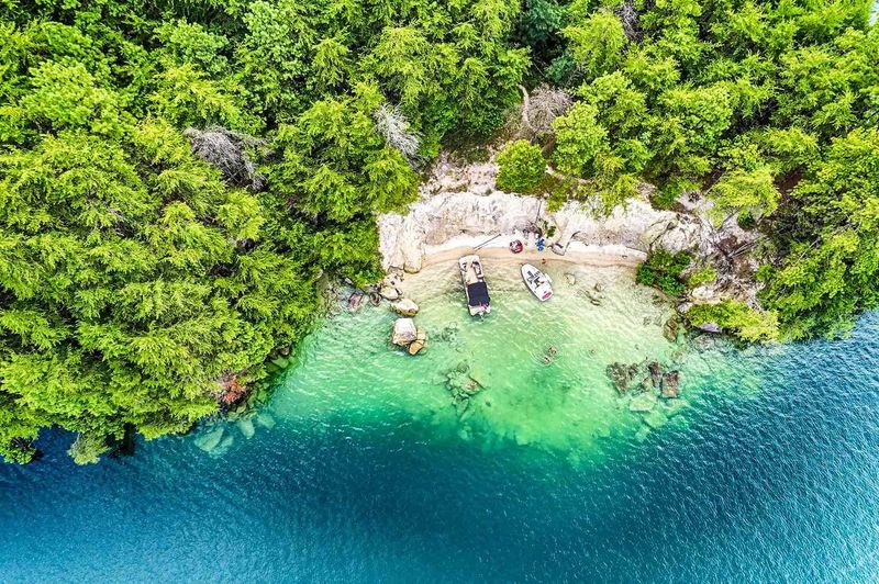 Ideal seasonal suggestions