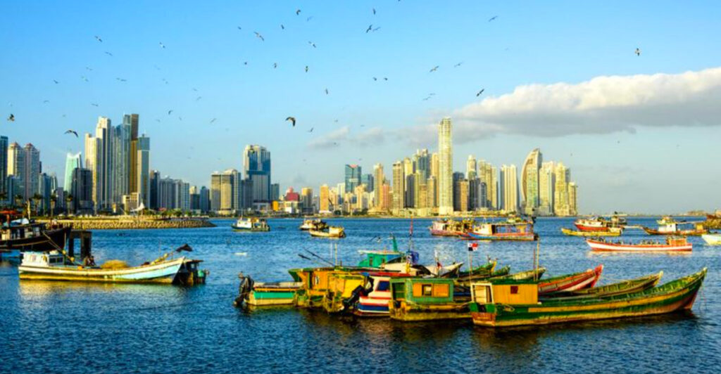 I Asked ChatGPT Where to Retire on $2,000 a Month: 12 Safe, Beautiful Places You Can Actually Afford