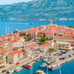 I Took My 3 Kids to Europe and These 17 Small Towns Were the Winners