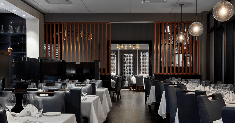 Casa D'Angelo (Fort Lauderdale)